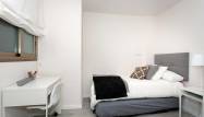 New Build - Wohnung - Orihuela Costa - Los Dolses