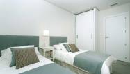 New Build - Wohnung - Orihuela Costa - Los Dolses