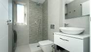 New Build - Wohnung - Orihuela Costa - Los Dolses
