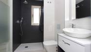 New Build - Wohnung - Orihuela Costa - Los Dolses