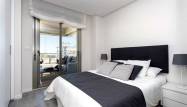 New Build - Wohnung - Orihuela Costa - Los Dolses