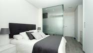 New Build - Wohnung - Orihuela Costa - Los Dolses