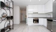 New Build - Wohnung - Orihuela Costa - Los Dolses