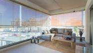 New Build - Wohnung - Orihuela Costa - Los Dolses