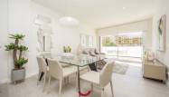 New Build - Wohnung - Orihuela Costa - Los Dolses