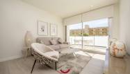 New Build - Wohnung - Orihuela Costa - Los Dolses