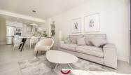 New Build - Wohnung - Orihuela Costa - Los Dolses