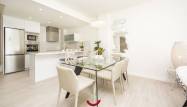 New Build - Wohnung - Orihuela Costa - Los Dolses