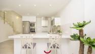 New Build - Wohnung - Orihuela Costa - Los Dolses