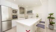 New Build - Wohnung - Orihuela Costa - Los Dolses