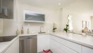 New Build - Wohnung - Orihuela Costa - Los Dolses