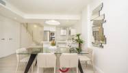 New Build - Wohnung - Orihuela Costa - Los Dolses