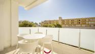 New Build - Wohnung - Orihuela Costa - Los Dolses