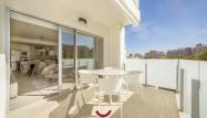 New Build - Wohnung - Orihuela Costa - Los Dolses