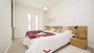 New Build - Wohnung - Orihuela Costa - Los Dolses
