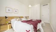 New Build - Wohnung - Orihuela Costa - Los Dolses