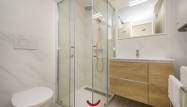 New Build - Wohnung - Orihuela Costa - Los Dolses