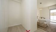 New Build - Wohnung - Orihuela Costa - Los Dolses