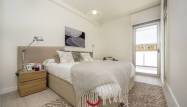 New Build - Wohnung - Orihuela Costa - Los Dolses