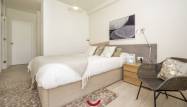 New Build - Wohnung - Orihuela Costa - Los Dolses