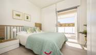 New Build - Wohnung - Orihuela Costa - Los Dolses