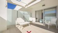 New Build - Wohnung - Orihuela Costa - Los Dolses