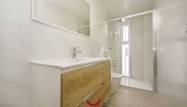 New Build - Wohnung - Orihuela Costa - Los Dolses