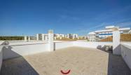 New Build - Wohnung - Orihuela Costa - Los Dolses