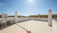 New Build - Wohnung - Orihuela Costa - Los Dolses