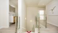 New Build - Wohnung - Orihuela Costa - Los Dolses