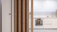 New Build - Wohnung - Orihuela Costa - Pau 8