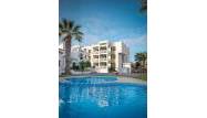 New Build - Wohnung - Orihuela Costa - Pau 8