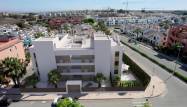 New Build - Wohnung - Orihuela Costa - Pau 8
