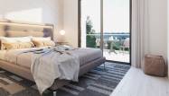 New Build - Wohnung - Orihuela Costa - Playa Flamenca