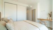 New Build - Wohnung - Orihuela Costa - Playa Flamenca