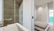 New Build - Wohnung - Orihuela Costa - Playa Flamenca