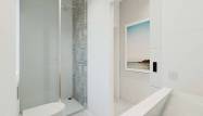 New Build - Wohnung - Orihuela Costa - Playa Flamenca