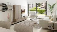 New Build - Wohnung - Orihuela Costa - Playa Flamenca