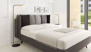 New Build - Wohnung - Orihuela Costa - Playa Flamenca