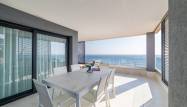 New Build - Wohnung - Orihuela Costa - Punta Prima