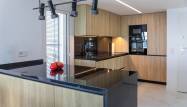 New Build - Wohnung - Orihuela Costa - Punta Prima