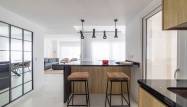 New Build - Wohnung - Orihuela Costa - Punta Prima