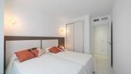 New Build - Wohnung - Orihuela Costa - Punta Prima