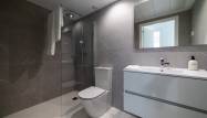 New Build - Wohnung - Orihuela Costa - Punta Prima