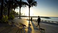 New Build - Wohnung - Orihuela Costa - Punta Prima