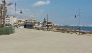 New Build - Wohnung - Orihuela Costa - Punta Prima