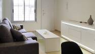 New Build - Wohnung - Orihuela Costa - Punta Prima