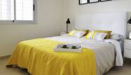 New Build - Wohnung - Orihuela Costa - Punta Prima