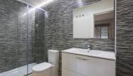 New Build - Wohnung - Orihuela Costa - Punta Prima