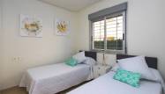 New Build - Wohnung - Orihuela Costa - Punta Prima